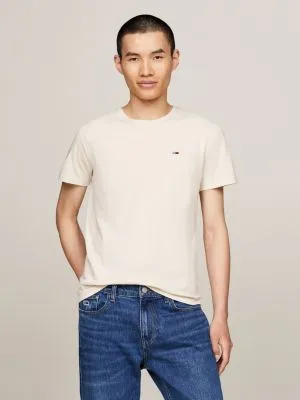 2-Pack Tommy Hilfiger Extra Slim Jersey T-Shirts | Multiple Colors