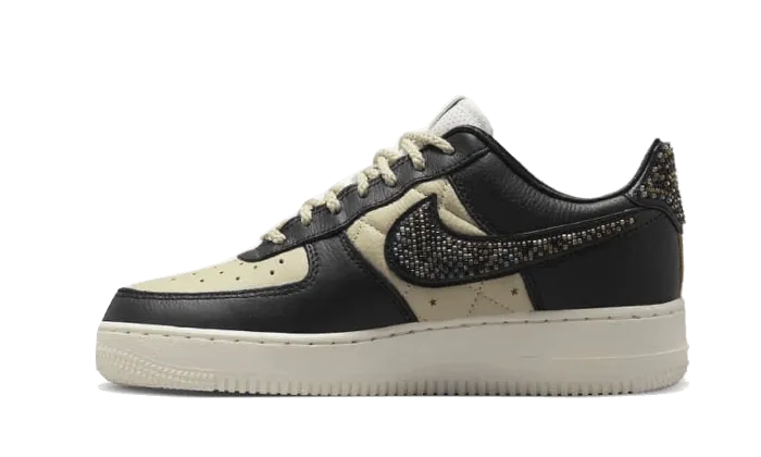 Air Force 1 Low Premium Goods The Sophia
