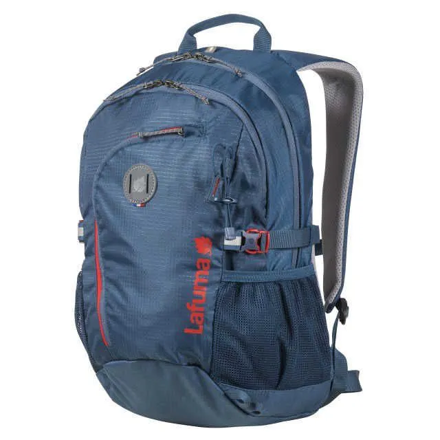 Alpic 20 Hiking Backpack