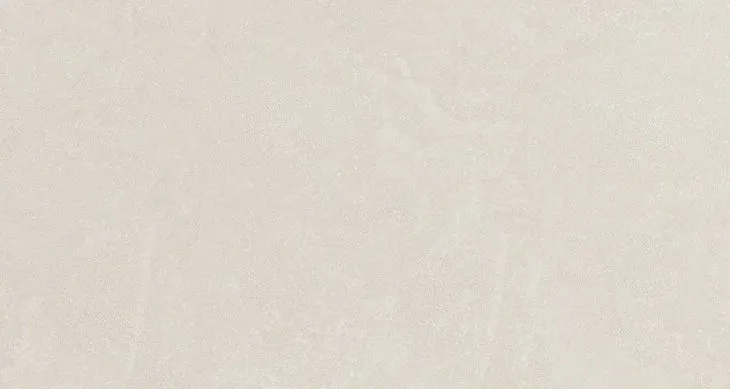 Aparici Ikono Beige 31,6x59,2 cm 