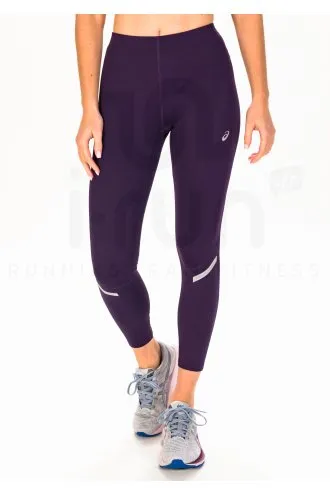 Asics Lite-Show 7/8 Women's Running Tights