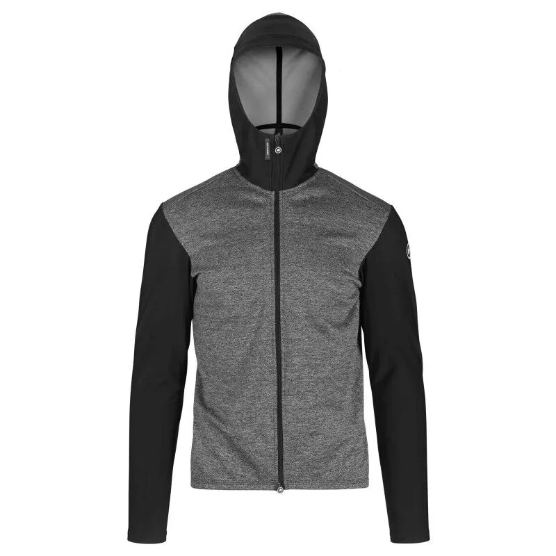 Assos Trail Spring/Fall Jacket - Veste VTT homme