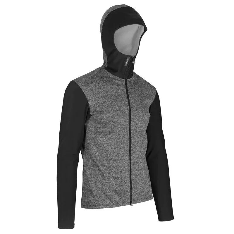 Assos Trail Spring/Fall Jacket - Veste VTT homme