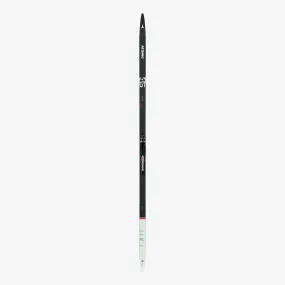 Atomic - Savor 46 Skintec + Prolink Access CL (Fixations incluses)