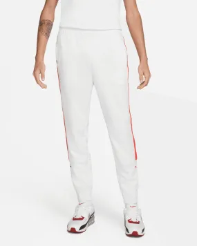 Nike Sportswear Air Men's Jogging Bottoms