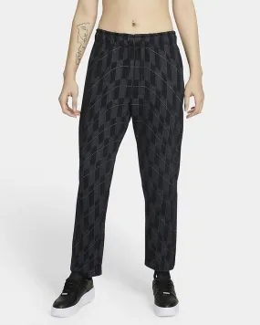 Nike Sportswear Black Women's Joggers