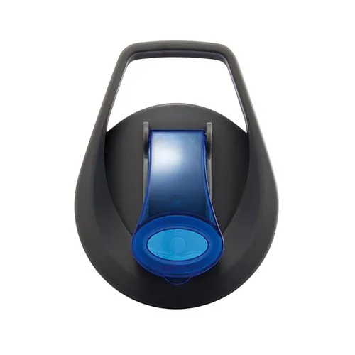 Personalized Tritan Infuser Bottle - 800ml - INFUSEAU