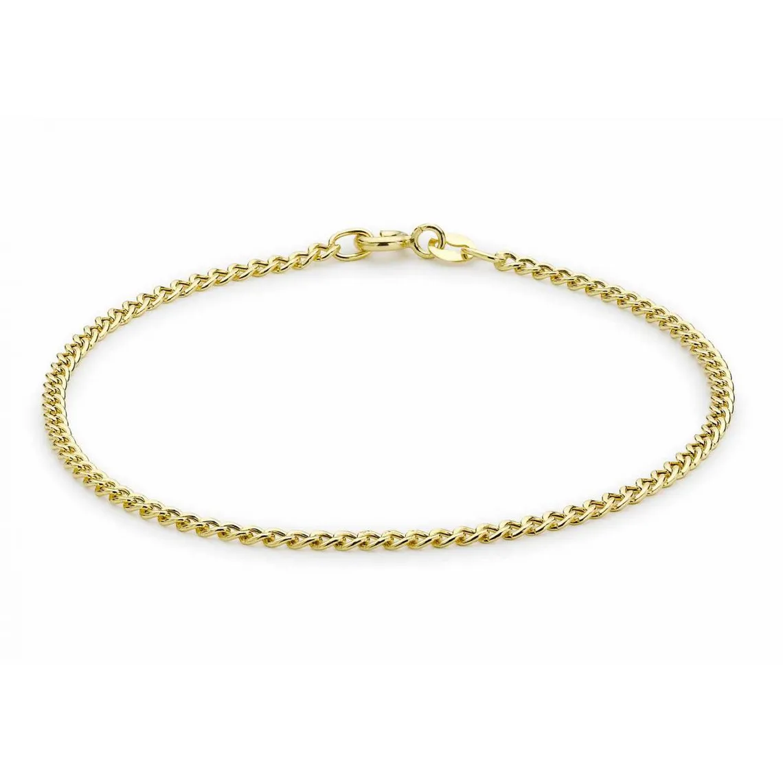 Bracelet Femme  Stella 1-23-0181 Or Jaune | 3 Suisses