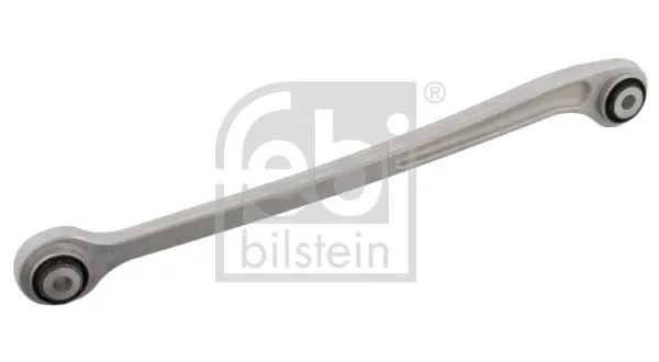 Bras de liaison, suspension de roue FEBI BILSTEIN 32077 