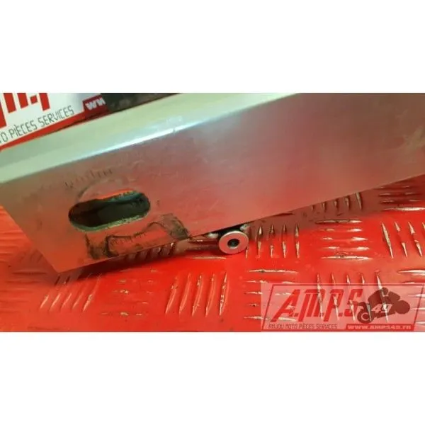 Bras oscillant SV 03 04 05 