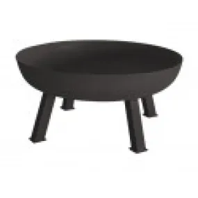 Brasero 75cm