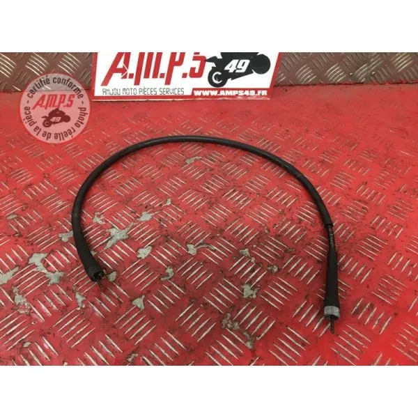 Cable de compteur Ducati 916 Monster S4 2001 à 2003