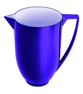 Carafe 100 cl purple / mauve