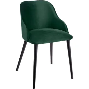 Chaise Almonda 
