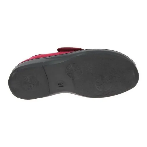 Chaussons orthopédiques Chut ATHOS PODOWELL pour femme et homme