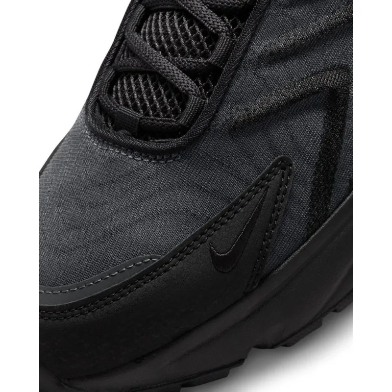 Chaussure Nike AIR MAX TW
