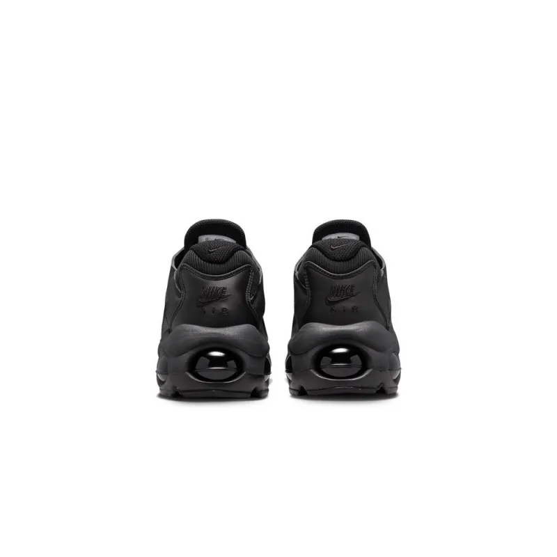 Chaussure Nike AIR MAX TW