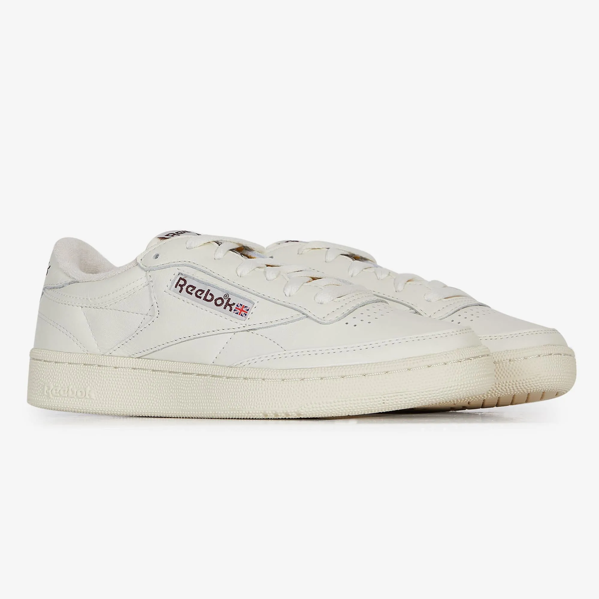 Reebok Club C 85 Vintage