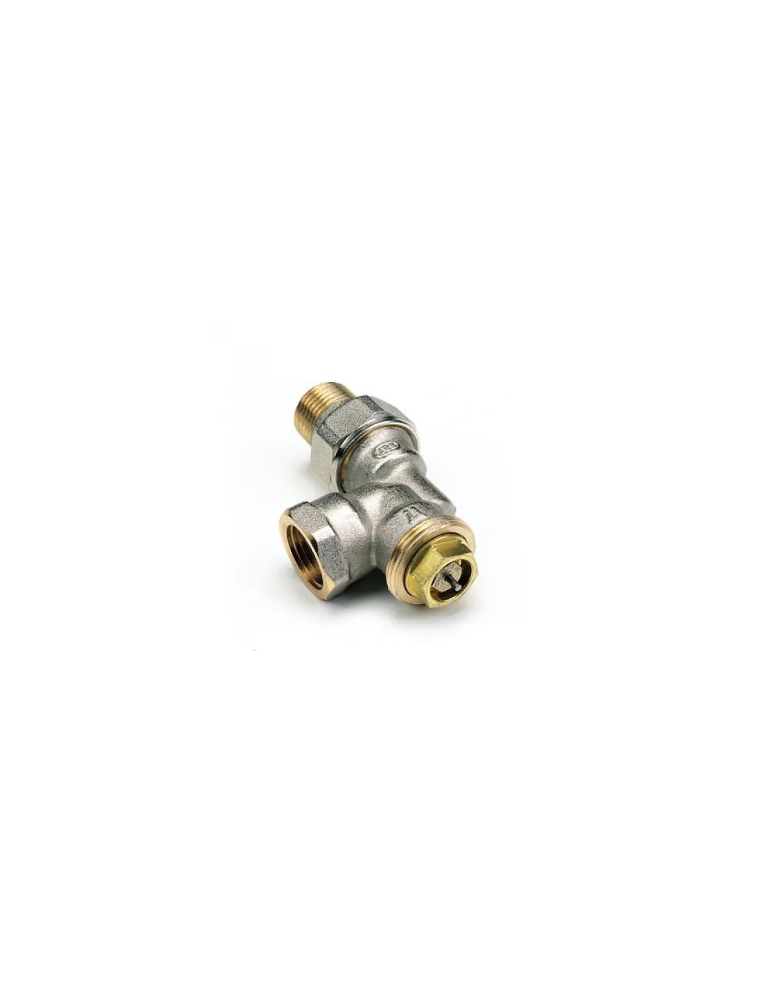 CORPS THERMOSTATIQUE 908 3/8 COMAP R807603