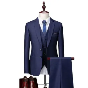 Casual men's outfit - Men's Style