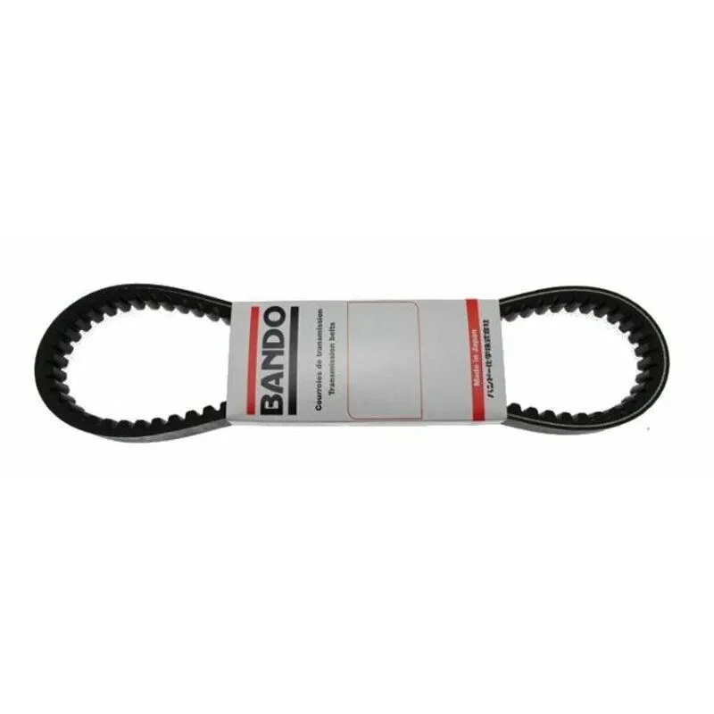 Courroie de transmission BANDO Premium Honda Forza 250 08-12
