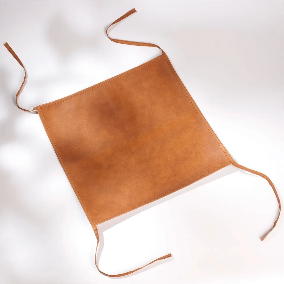 Couvre-chaises