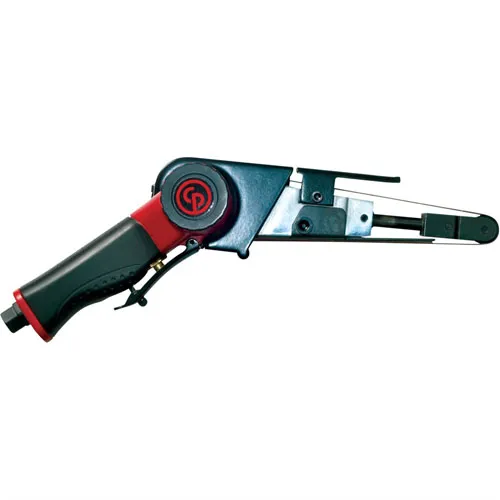 CP9780 - Belt Sander - Laf-Air Pneumatiques
