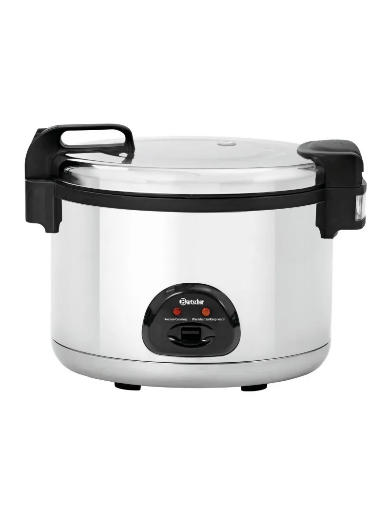 Cuiseur riz 12L - Cuisine 