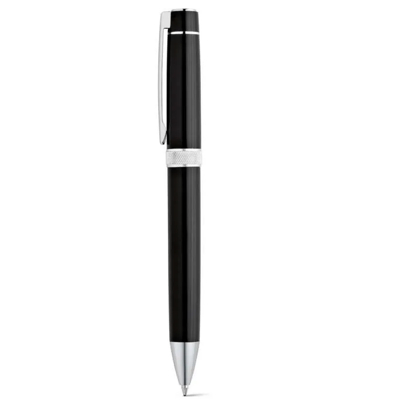 DOURO. Set stylo roller et stylo bille