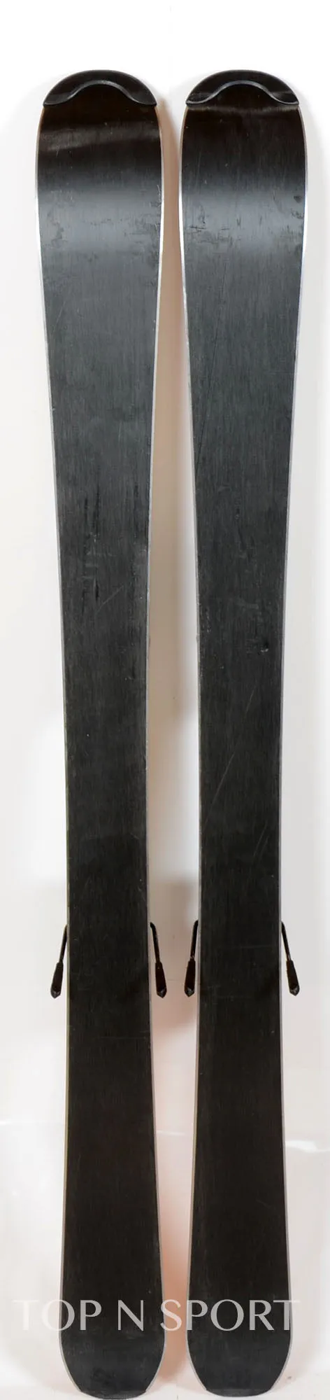 Dynastar LEGEND TEAM white - skis d'occasion Junior