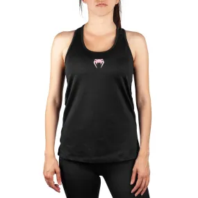 Venum Tecmo Women's Tank Top