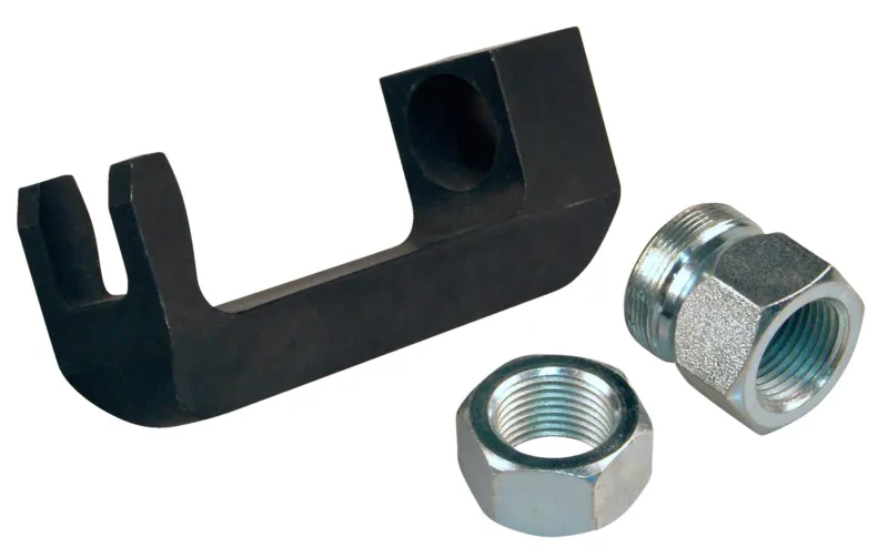 Extracteur de fourche pour injecteurs Siemens