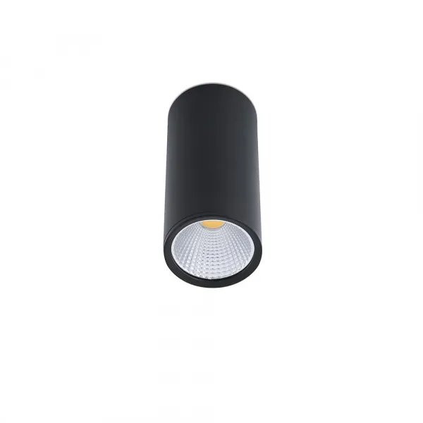 Faro - Indoor - Rel PL S LED - Plafonnier petit