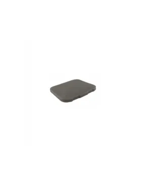 Filtre à air pour GGP 118550945/0