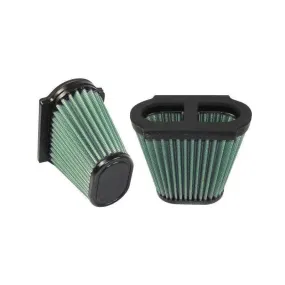 Filtre à air SA 8963 Hifi Filter pour moto et quad
