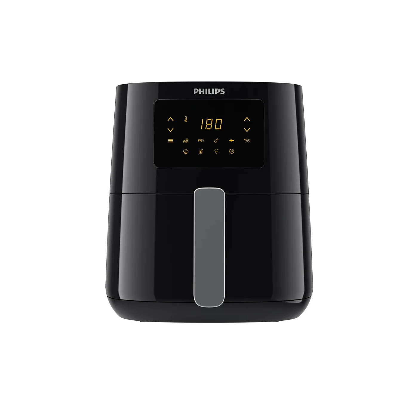 Friteuse Hd9252 70 Philips 
