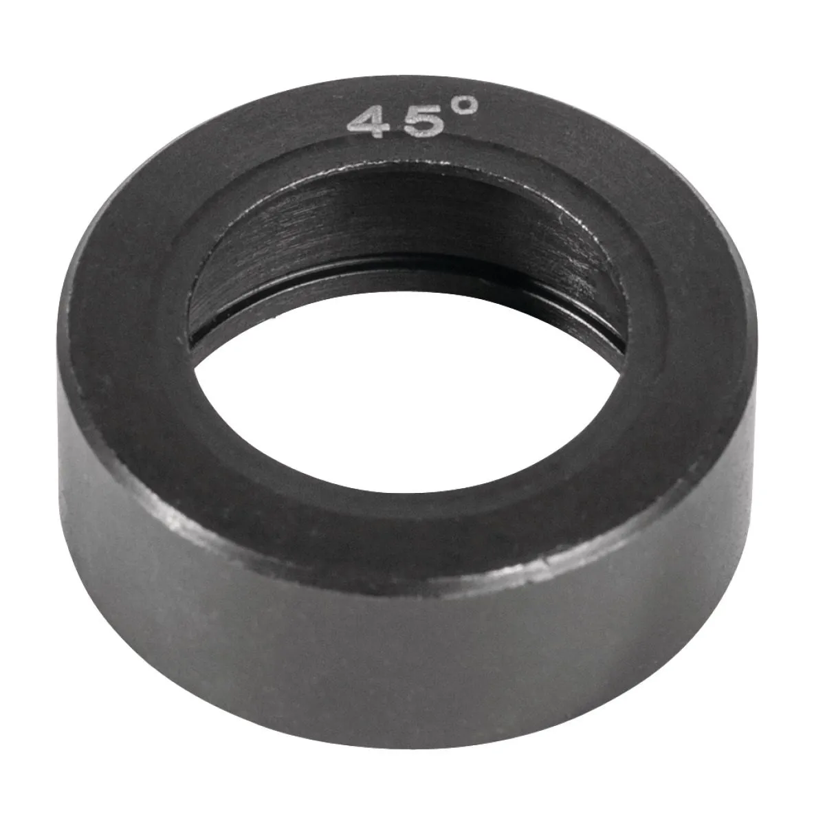 Galet de guidage 45° pour KE 6