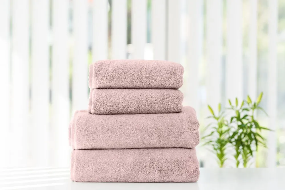 Grande towel 100x180