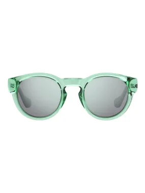 HAVAIANAS Lunettes de soleil Femme TRANCOSO/M Vert