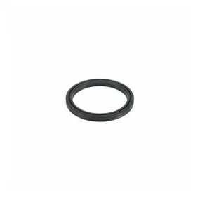 Joint spis SHOWA amortisseur Ø50mm Suzuki RM-Z250/450 - piecemotoquad