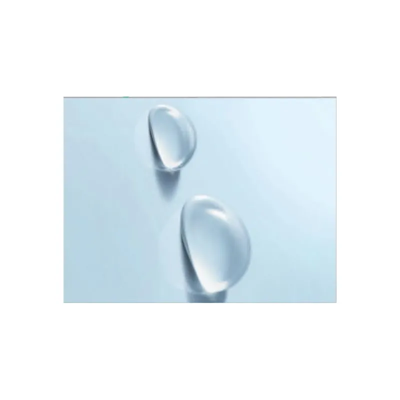 Kaldewei baignoire acier émaillé Avantgarde Conoduo 735 2000x1000mm: 235300013001