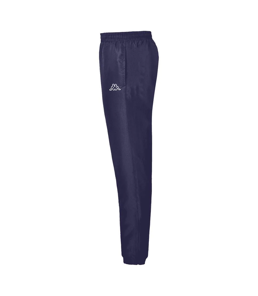 Kappa Krismano Blue Men's Jogging Pants