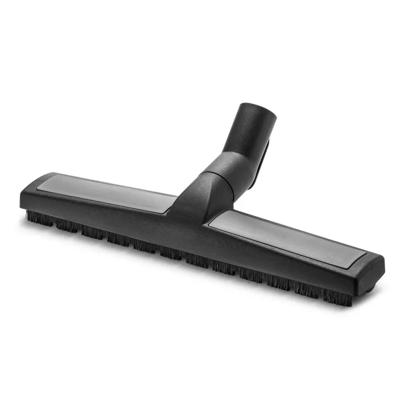 KARCHER Buse à parquets D360 DN32 - 6.905-078.0