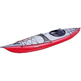 Kayak rental Framura