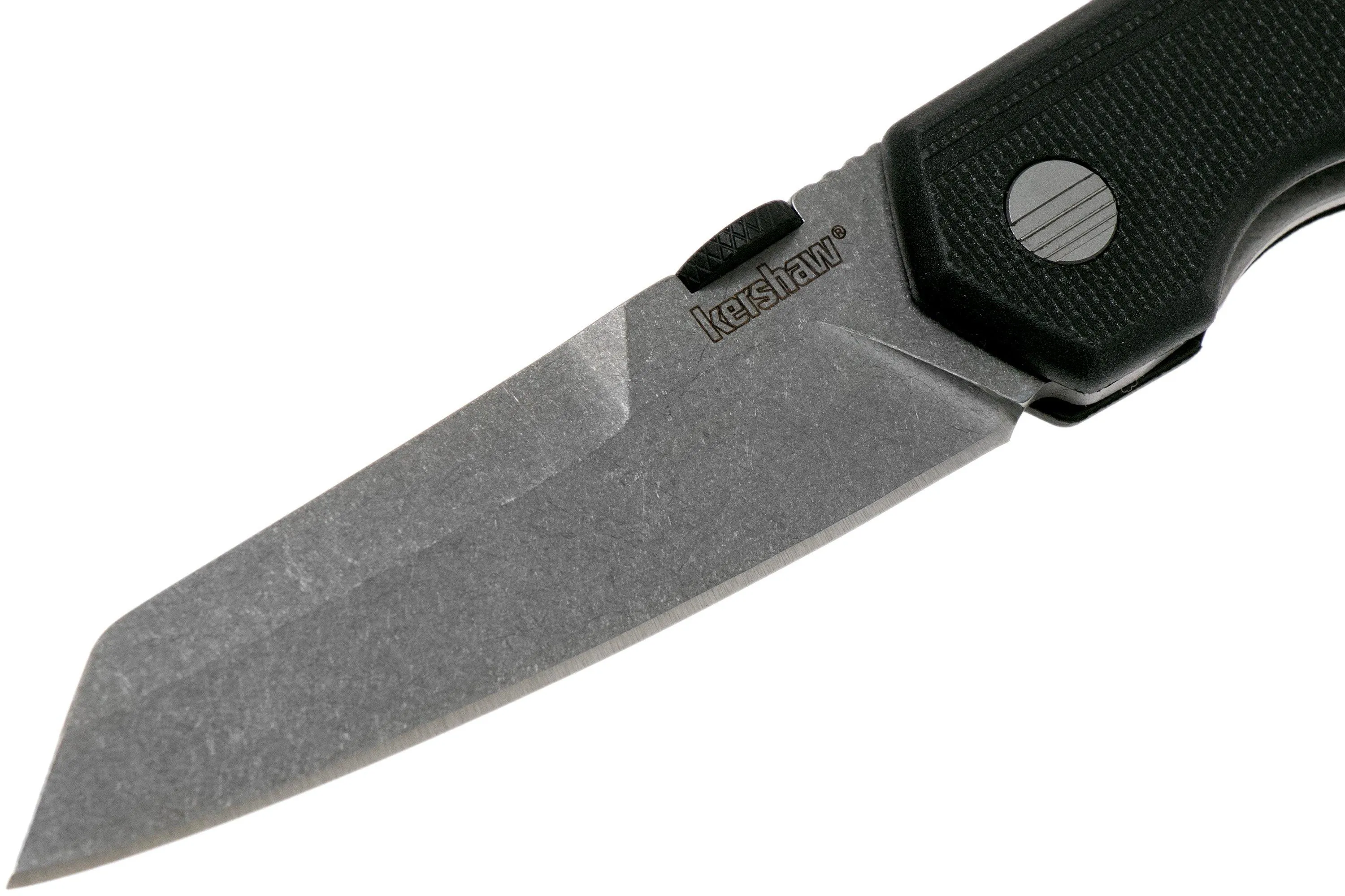 Kershaw Mixtape 2050 couteau de poche