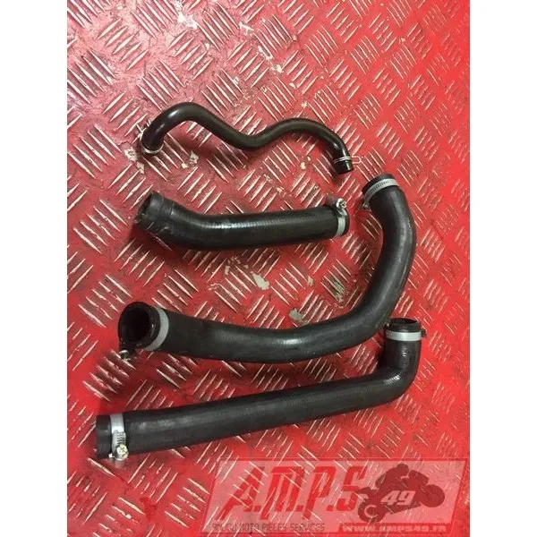 Kit de durite de refroidissement Ducati 1199 Panigale S 2012 à 2015