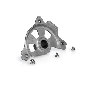 Kit de montage protection disque ACERBIS XBRAKE Yamaha 250/450 YZF 2014-2019