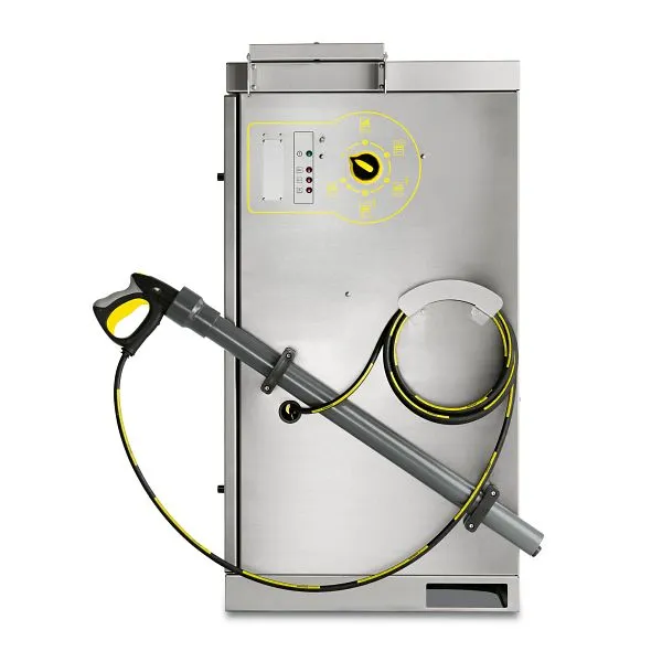 Kärcher SB-HDS 2.641-310.0 acheter à bas prix 
