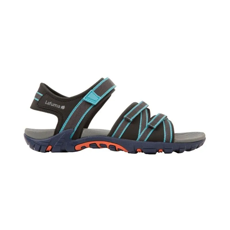 Lafuma Flow Sandal - Women's Hiking Sandals | Hardloop