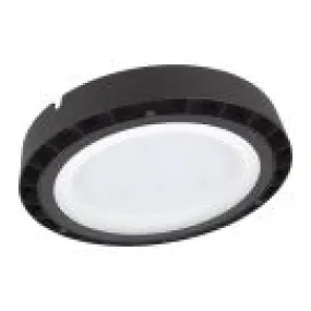 Ledvance Highbay LED Value 100W 10000lm 100D - 865 Lumière du Jour | IP65
